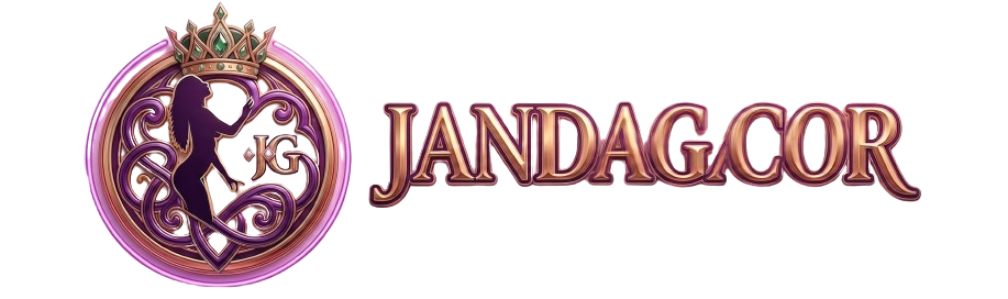 JANDAGACOR